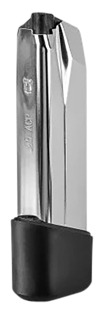 FN MAGAZINE FN 545 45 ACP 18 RD BLACK