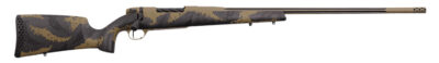WTHBY MAX01N300WR8B MKV APEX  300 WBY         20IN