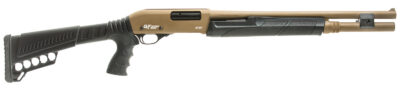 GFA GF2P HIGHCAP 12M/20 7R FDE