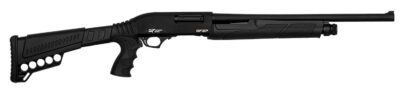 GFA GF2P HIGHCAP 12M/20 7R TG