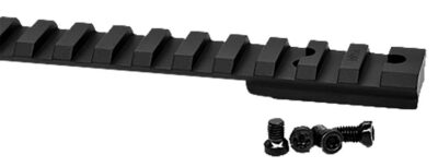 WARNE VAPOR RAIL WINCHESTER XPR SA