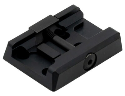 Holosun AEMS Low Mount AEMS-LOW-MOUNT AEMS-LOW-MOUNT