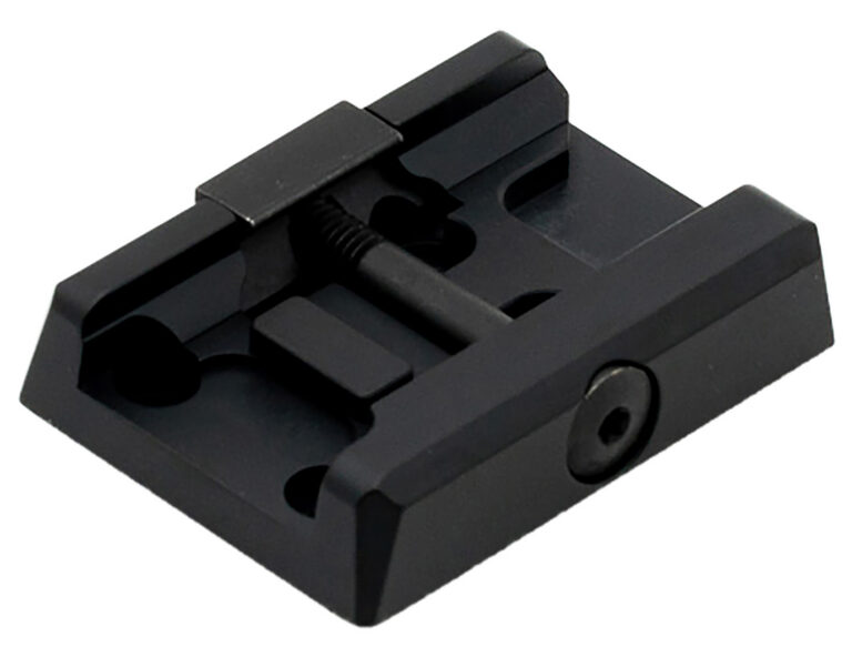 Holosun AEMS Low Mount AEMS-LOW-MOUNT AEMS-LOW-MOUNT