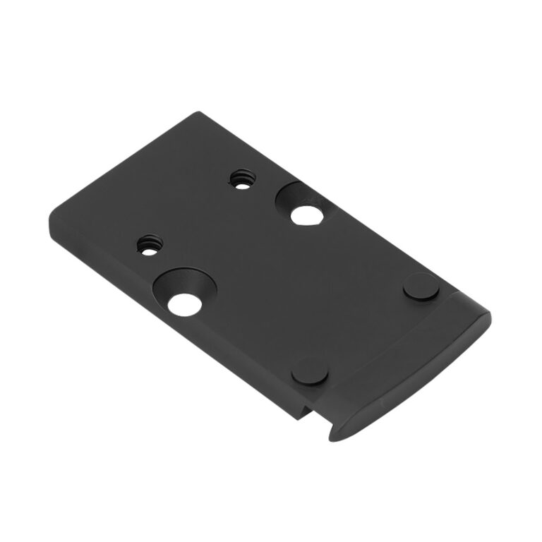 Holosun 407/507K Adapter Adapter to HS507C Footprint