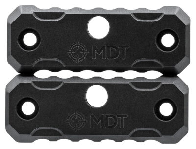 MDT QD M-LOK EXT FOREND WEIGHT 2PK