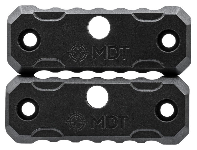 MDT QD M-LOK EXT FOREND WEIGHT 2PK