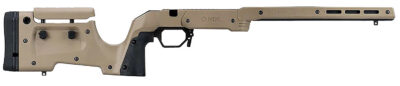MDT XRS CHASSIS SAVAGE SA FDE