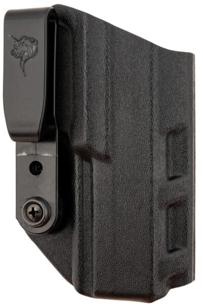 SLIM-TUK (AMBIDEXTROUS) SPRINGFIELD ECHELON 4.5″ W/ OR W/OUT RED DOT