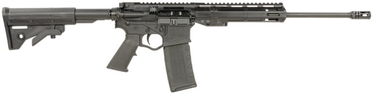ATI ALPHA MAXX RIA 5.56 16 PENCIL 9 MLOK 30RD