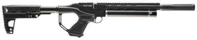 UMX NOTOS PCP CARBINE 22 PELLET 12RD