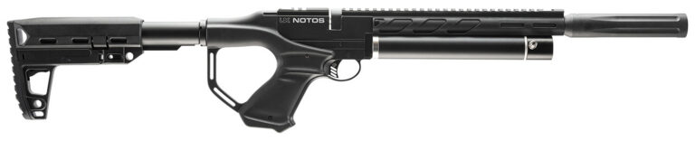 UMX NOTOS PCP CARBINE 22 PELLET 12RD