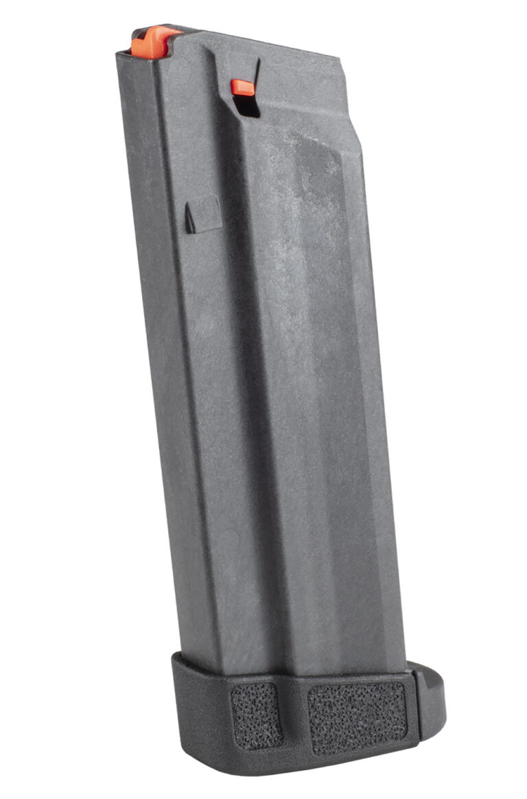 Smith & Wesson 14054 M&P 22 Magnum  30rd 22WMR