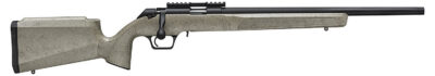 2020 RF 22LR 20in 10Rd SG