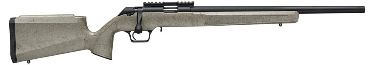 2020 RF 22LR 20in 10Rd SG