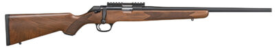 MODEL 2020 RIMFIRE CLASSIC 22 LONG RIFLE BOLT ACTION RIFLE MODEL 2020 RIMFIRE CLASSIC 22LR 20”BBL (1)10RD GRD AA WALNUT