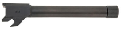 Echelon Threaded Barrel 4.5″