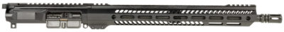 RRA CMPTL RRAGE 3G UPR 5.56NATO 16″