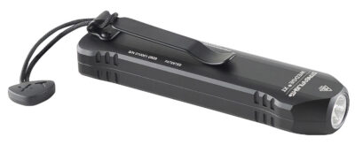 WEDGE XT USB-C RECHARGEABLE EDC CARRY FLASHLIGHT WEDGE XT USB-C RECHARGEABLE EDC CARRY FLASHLIGHT BLACK