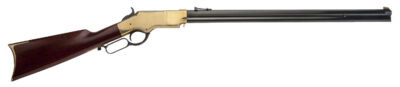 CIM HENRY RIFLE 45LC 24
