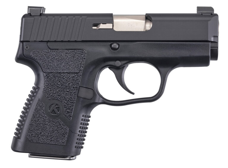 PM93.1?BLK/MatteBLK/STS Slide/2-6RD MK620/1-7RD MK720w/nightsights CA OK