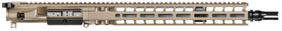 RADN R0466               COMPL UPPER 14.5 223W FDE