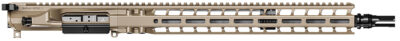 RADN R0473               COMPL UPPER 16   223W FDE
