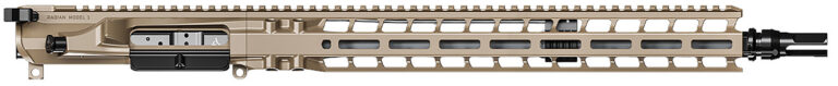RADN R0473 COMPL UPPER 16 223W FDE