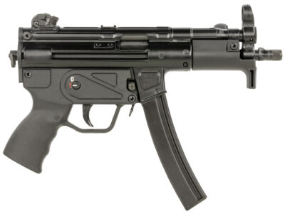 CENT AP5-P CORE 9MM 5.8 SLING 30RD