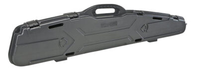 PLANO PROMAX CONTOURED RIFLE CASE