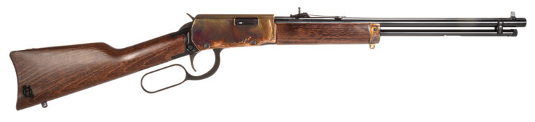 HERITAGE SETTLER 22LR 16.5'' 22LR 13 RD CH