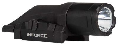 INFORCE WML WHT GEN 3 450 LUM BLK