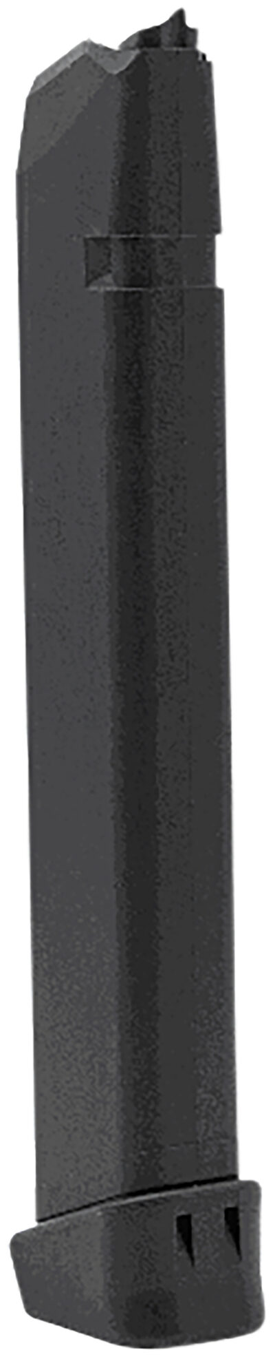 KCI USA Glock Compatible Magazine 9MM 33RD round