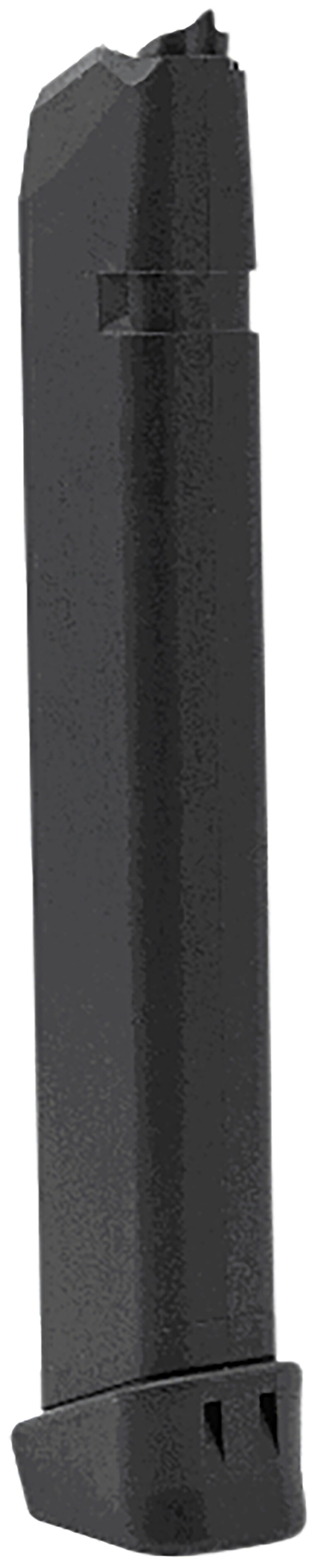 KCI USA Glock Compatible Magazine 9MM 33RD round