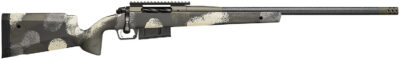 Springfield Model 2020 Waypoint .300 Win Mag Rifle