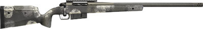SPRGFLD WAYPOINT ADJ 300WIN 24″ 3RD
