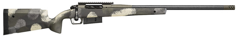 SPG BAW9247CFG MD 2020 WYPNT 7MM 24 EVGRN