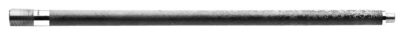 SIG SAUER CROSS PRE-FIT DROPIN CARBON FIBER 6MM CREEDMOOR BARREL SIG CROSS PRE-FIT DROP IN CARBON FIBER 6MM CREEDMOOR 18” BBL