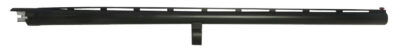CARL BBL REM 870 24 VENT RIB MODIFIED