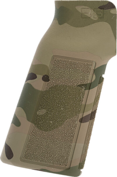 B5 P-GRIP 22 MULTICAM