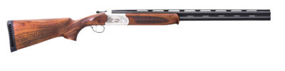 ATI  Cavalry Sport 28 Gauge Break Open 2rd 28″ 10mm Vent Rib Barrel