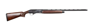 CZ 1020 FIELD G2, 20ga, 4rd, 28″, 3″, blk/wlnt