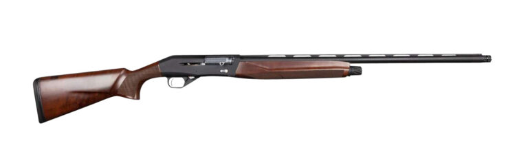 CZ 1020 FIELD G2, 20ga, 4rd, 28", 3", blk/wlnt