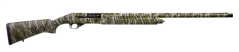 CZ 1020 FIELD G2, 20ga, 4rd, 28", 3", MOBL camo