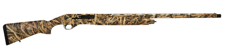 1020 G2 FIELD SPORTS 20 GAUGE SEMI-AUTO SHOTGUN 1020 G2 FIELD SPORTS 20 GAUGE 28'' BBL 4RD MO SHADOW GRASS