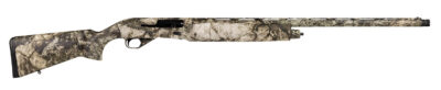 720 G3 FIELD SPORTS 20 GAUGE SEMI-AUTO SHOTGUN 720 G3 FIELD SPORTS 20 GAUGE 28” BBL 4RD MO ELEMENTS TERRA