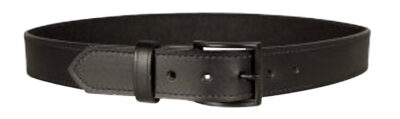 DESANTIS ECONO BELT SIZE 40 BLK