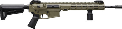 MAXIM MD10L 308WIN 16″ 20RD FDE