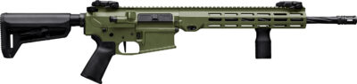 MAXIM MD10L 308WIN 16″ 20RD BZK GRN