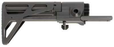 MAXIM CCS STOCK GEN6 BLK