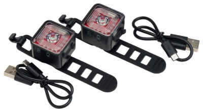 HIT TARGET IMPACT INDICATOR HIT TARGET IMPACT INDICATOR 2/PACK